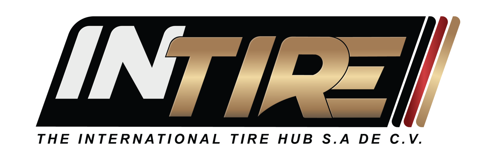 SOCIOS HEFFIX INTERNATIONAL